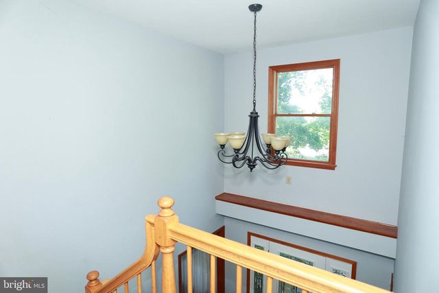 453 LANGLEY RD, Pittsgrove, NJ 08318