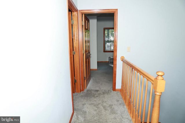 453 LANGLEY RD, Pittsgrove, NJ 08318