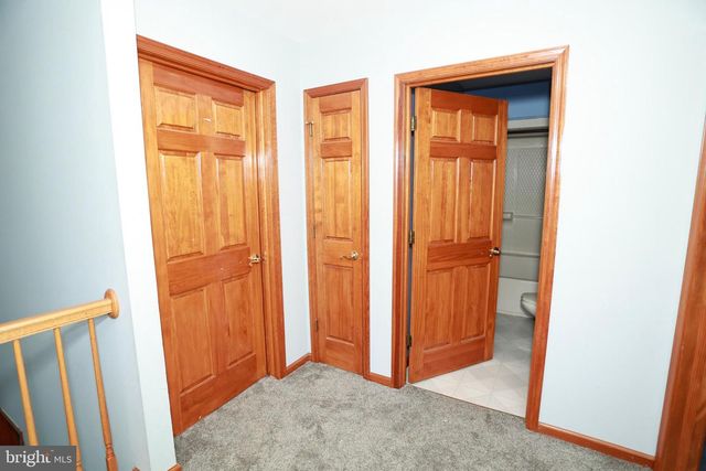 453 LANGLEY RD, Pittsgrove, NJ 08318