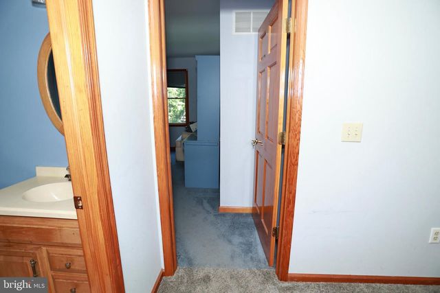 453 LANGLEY RD, Pittsgrove, NJ 08318