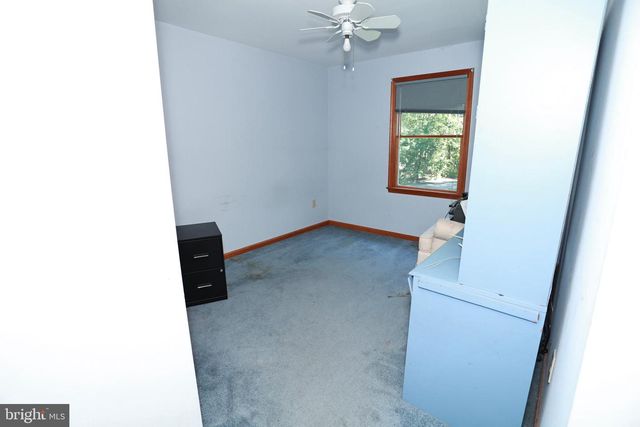 453 LANGLEY RD, Pittsgrove, NJ 08318