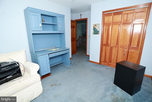 453 LANGLEY RD, Pittsgrove, NJ 08318