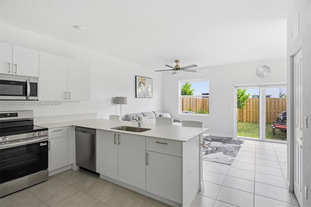 35781 SW 178th Pl, Homestead, FL 33034