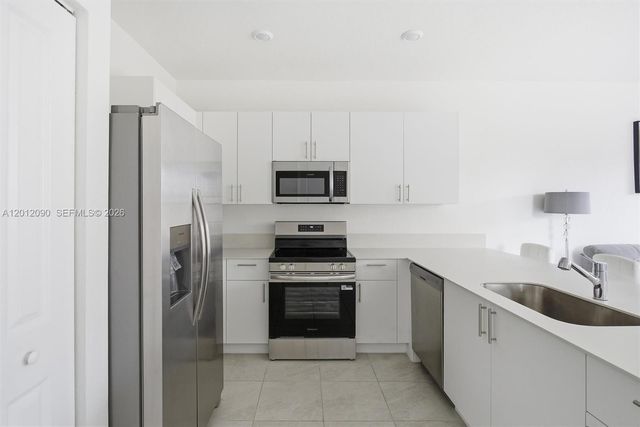35781 SW 178th Pl, Homestead, FL 33034