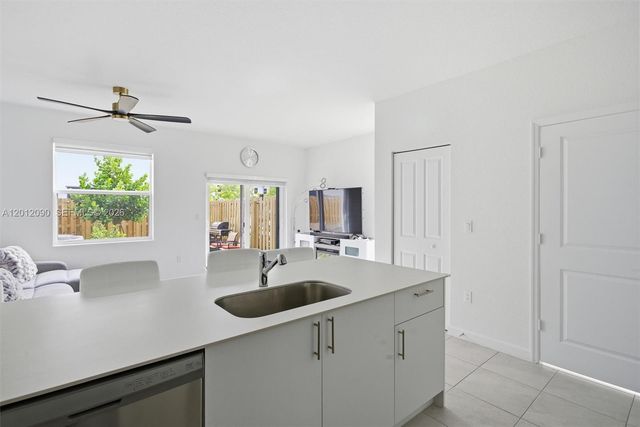 35781 SW 178th Pl, Homestead, FL 33034