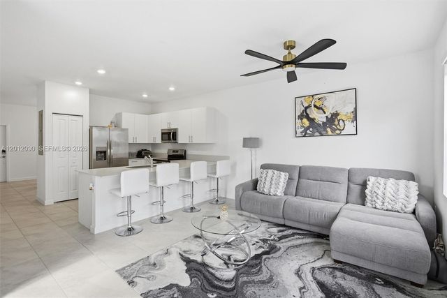 35781 SW 178th Pl, Homestead, FL 33034