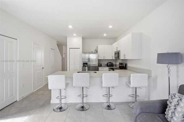 35781 SW 178th Pl, Homestead, FL 33034