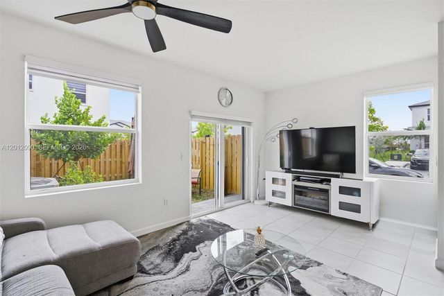 35781 SW 178th Pl, Homestead, FL 33034