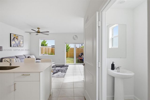35781 SW 178th Pl, Homestead, FL 33034
