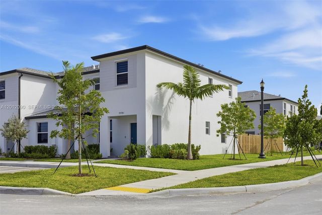 35781 SW 178th Pl, Homestead, FL 33034