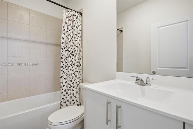 35781 SW 178th Pl, Homestead, FL 33034