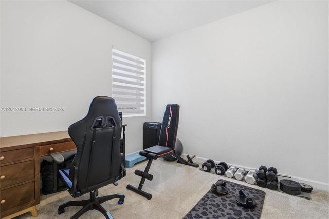 35781 SW 178th Pl, Homestead, FL 33034