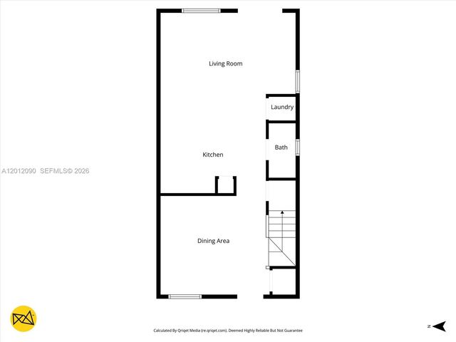 35781 SW 178th Pl, Homestead, FL 33034