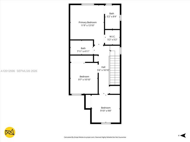 35781 SW 178th Pl, Homestead, FL 33034