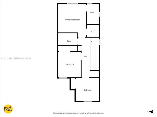35781 SW 178th Pl, Homestead, FL 33034