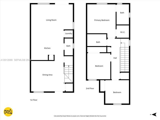 35781 SW 178th Pl, Homestead, FL 33034