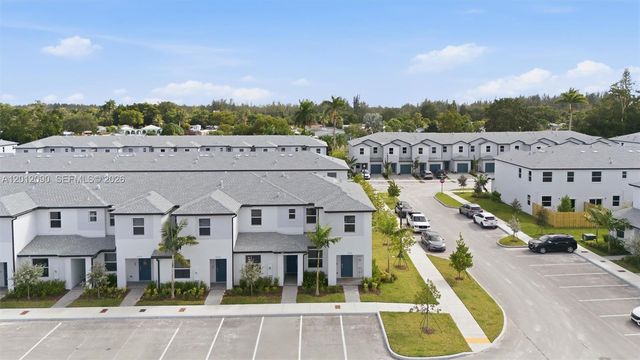 35781 SW 178th Pl, Homestead, FL 33034