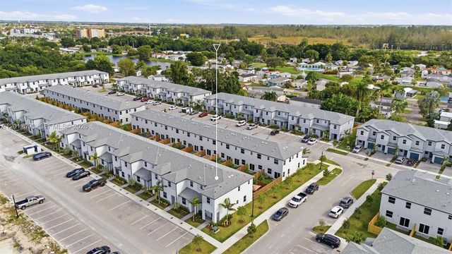 35781 SW 178th Pl, Homestead, FL 33034