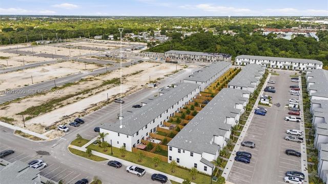 35781 SW 178th Pl, Homestead, FL 33034