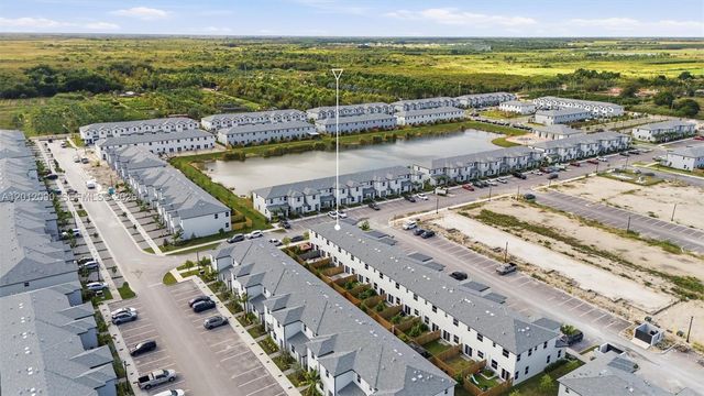 35781 SW 178th Pl, Homestead, FL 33034