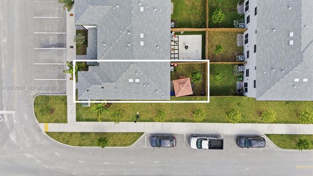 35781 SW 178th Pl, Homestead, FL 33034