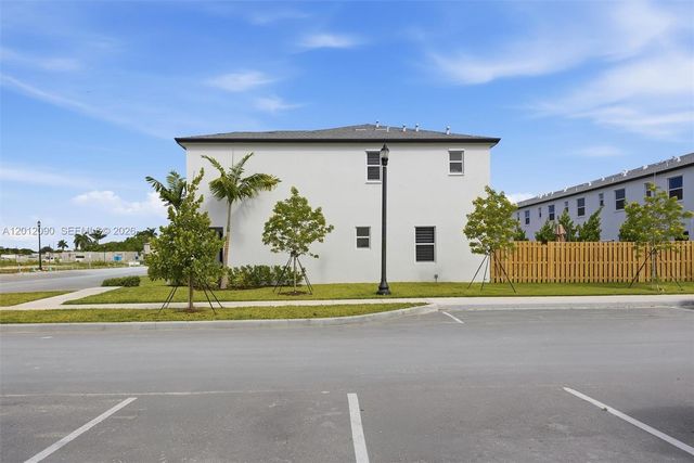 35781 SW 178th Pl, Homestead, FL 33034