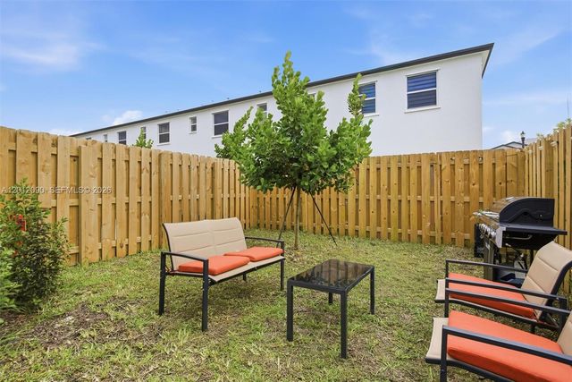 35781 SW 178th Pl, Homestead, FL 33034
