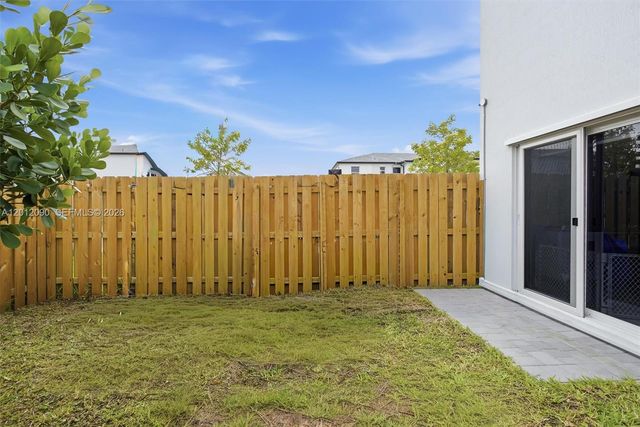 35781 SW 178th Pl, Homestead, FL 33034
