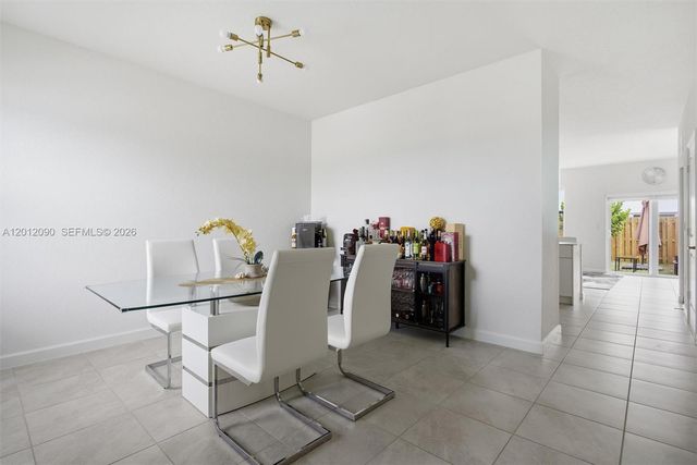 35781 SW 178th Pl, Homestead, FL 33034