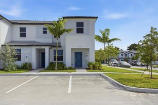 35781 SW 178th Pl, Homestead, FL 33034