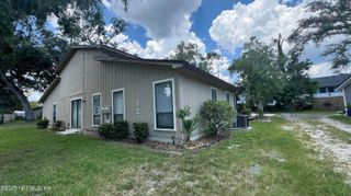 217 LORING Court, Orange Park, FL 32073