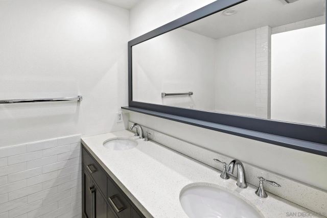 706 Kettner Blvd, San Diego, CA 92101