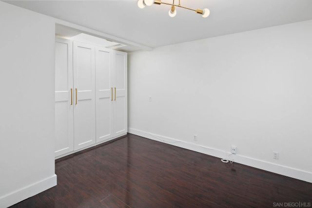 706 Kettner Blvd, San Diego, CA 92101