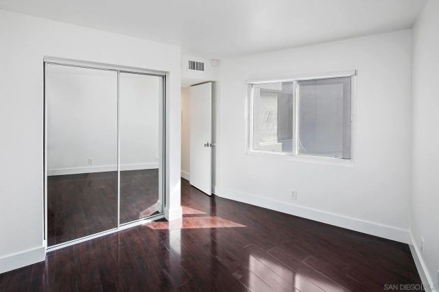 706 Kettner Blvd, San Diego, CA 92101