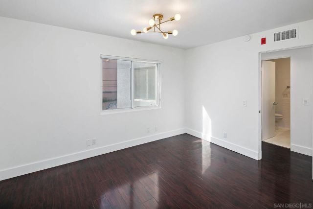 706 Kettner Blvd, San Diego, CA 92101