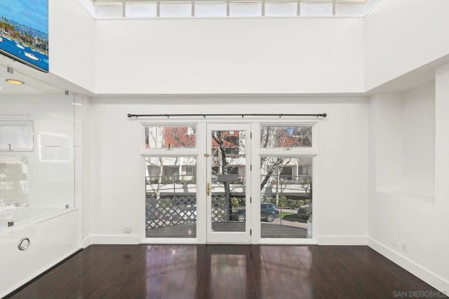 706 Kettner Blvd, San Diego, CA 92101