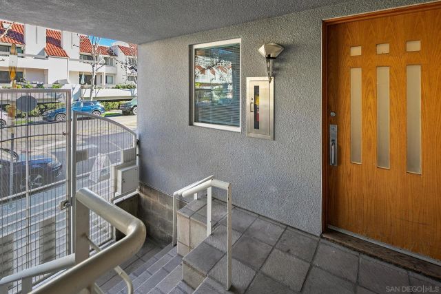 706 Kettner Blvd, San Diego, CA 92101