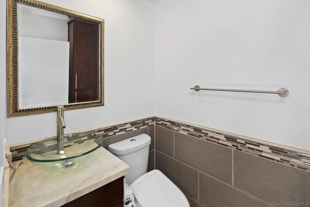 706 Kettner Blvd, San Diego, CA 92101