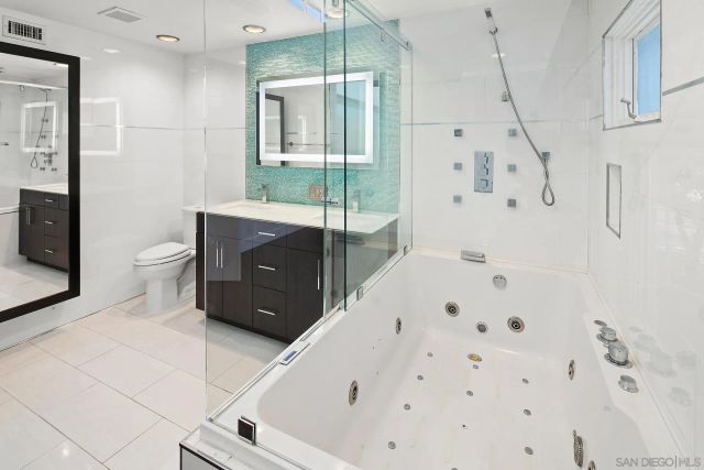 706 Kettner Blvd, San Diego, CA 92101