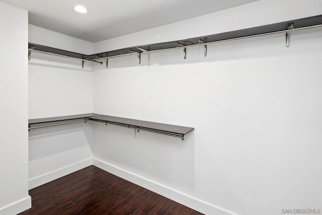 706 Kettner Blvd, San Diego, CA 92101
