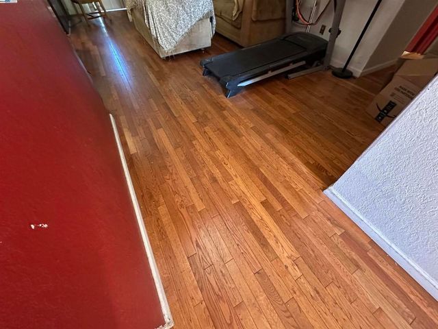 1988 Calaveras Dr, Pittsburg, CA 94565