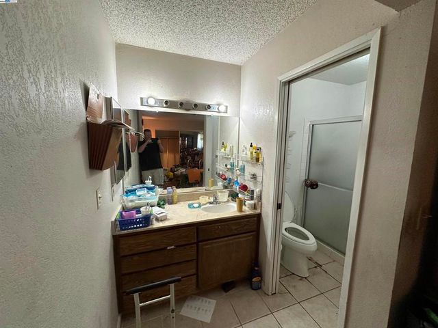 1988 Calaveras Dr, Pittsburg, CA 94565