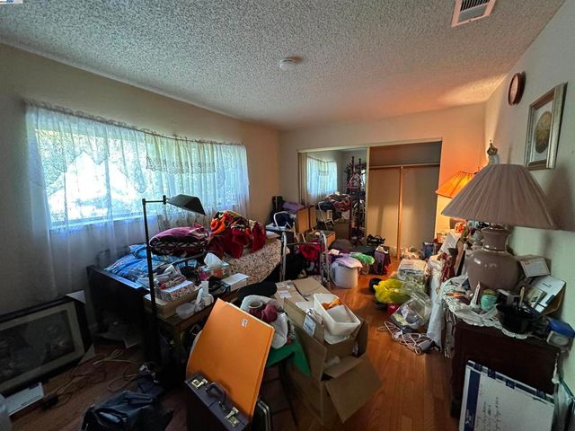 1988 Calaveras Dr, Pittsburg, CA 94565