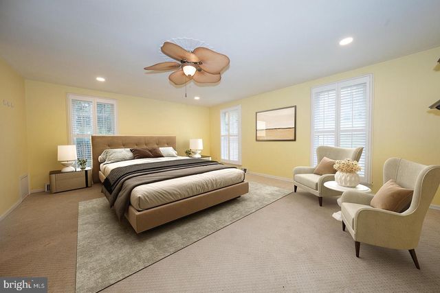 1215 CLUB HOUSE RD, Gladwyne, PA 19035