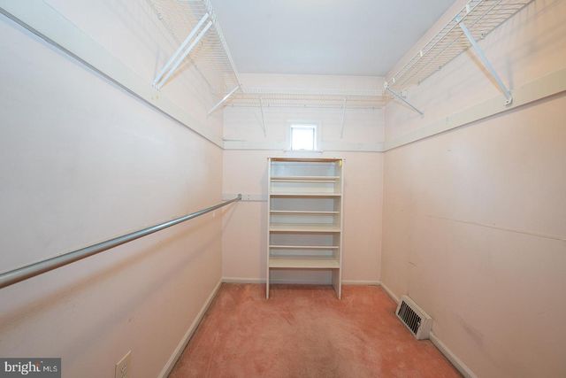 1215 CLUB HOUSE RD, Gladwyne, PA 19035