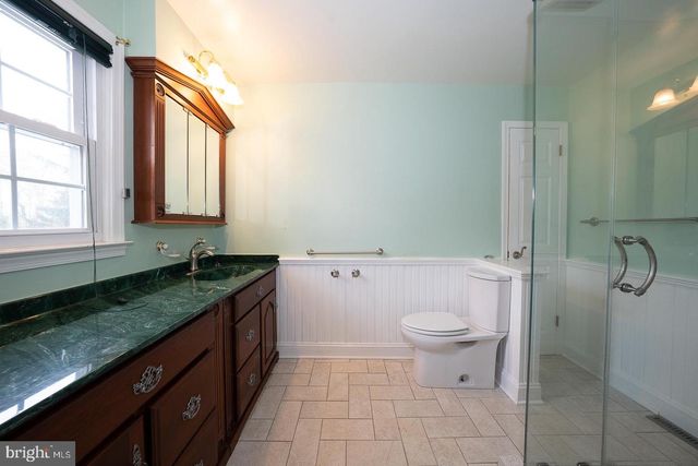 1215 CLUB HOUSE RD, Gladwyne, PA 19035