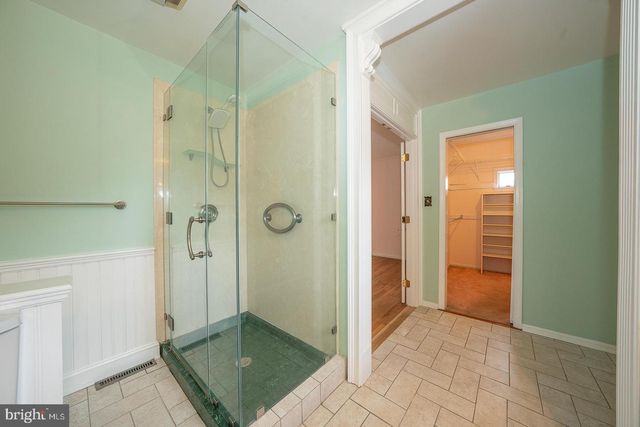 1215 CLUB HOUSE RD, Gladwyne, PA 19035