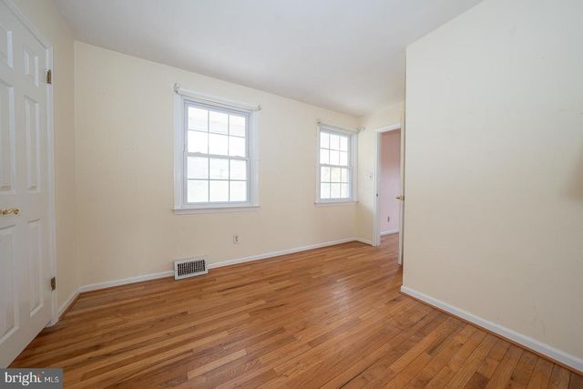 1215 CLUB HOUSE RD, Gladwyne, PA 19035