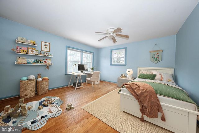 1215 CLUB HOUSE RD, Gladwyne, PA 19035