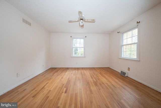 1215 CLUB HOUSE RD, Gladwyne, PA 19035